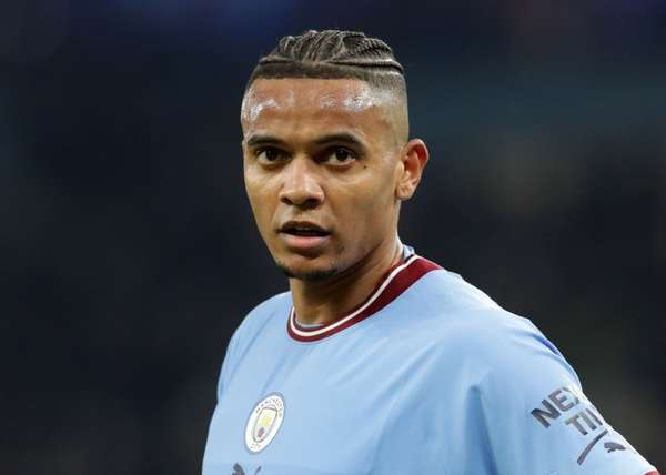 米兰加速追逐阿坎吉,1500万欧报价等待球员点头,备选目标浮出水面